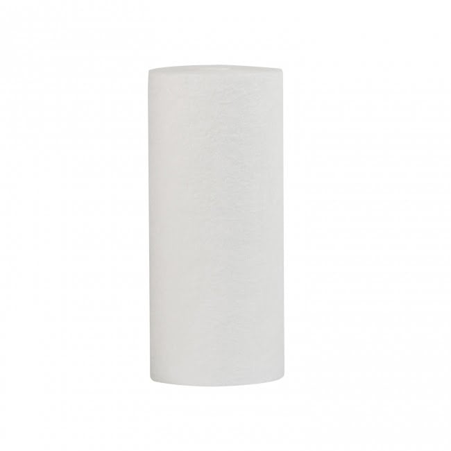 1eac9bf0bacbe18ac3707ef4f9074ba6
