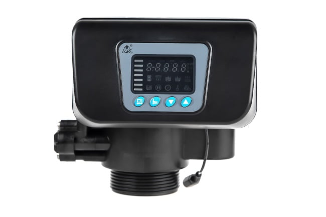 IMG_1003