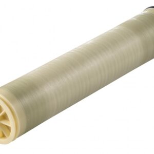 Membrana osmoza  Geyser BW 4021 ULP