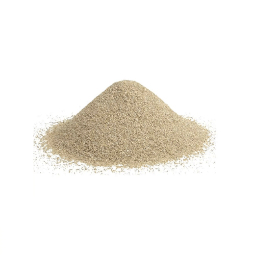 filter-ag-plus-filter-media-28-l