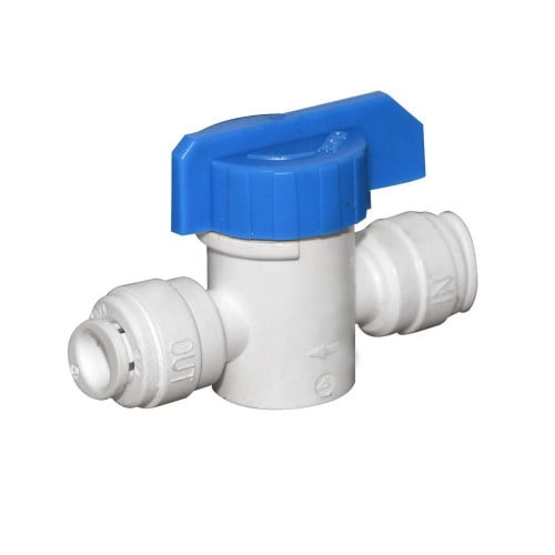 robinet-de-trecere-cu-conectori-rapizi-aquafilter-aq-bv250w-1-4-furtun-x-1-4-furtun-din-plastic-cu-bila-148-500x500