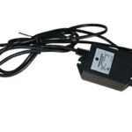 Transformator sterilizator  UV 6W