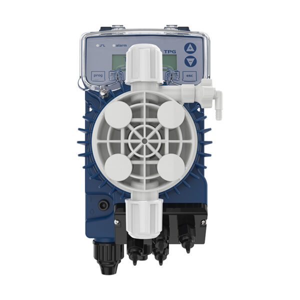 pompa-tekna-tpg-603-1-SEKO-600x600