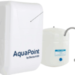 Filtru osmoza AquaPoint Basic 5