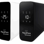 Filtru osmoza AquaPoint ProFlow 5D