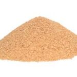 Sorbent AS